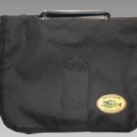 BAITFISHING TACKLE BINDER