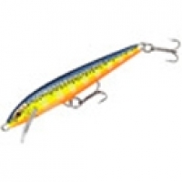 RAPALA ORIGINAL