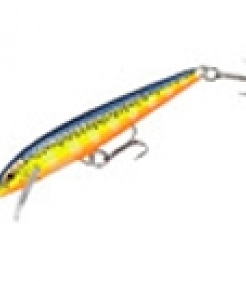 RAPALA ORIGINAL
