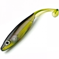 MOLIX VIRAGO SHAD TAIL